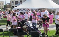 Susan G. Komen Race for the Cure 2012 19