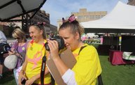 Susan G. Komen Race for the Cure 2012 16