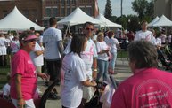 Susan G. Komen Race for the Cure 2012 12