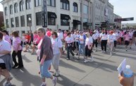 Susan G. Komen Race for the Cure 2012 11