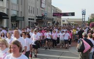 Susan G. Komen Race for the Cure 2012 1
