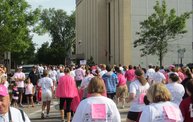 Susan G. Komen Race for the Cure 2012 8