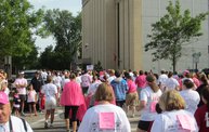 Susan G. Komen Race for the Cure 2012 8