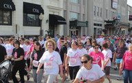 Susan G. Komen Race for the Cure 2012 7