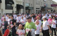 Susan G. Komen Race for the Cure 2012 6