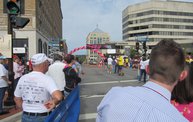Susan G. Komen Race for the Cure 2012 25