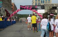 Susan G. Komen Race for the Cure 2012 23
