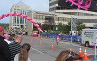 Susan G. Komen Race for the Cure 2012 8