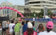Susan G. Komen Race for the Cure 2012 7