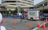 Susan G. Komen Race for the Cure 2012 5