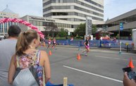 Susan G. Komen Race for the Cure 2012 2