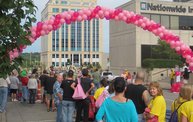 Susan G. Komen Race for the Cure 2012 1