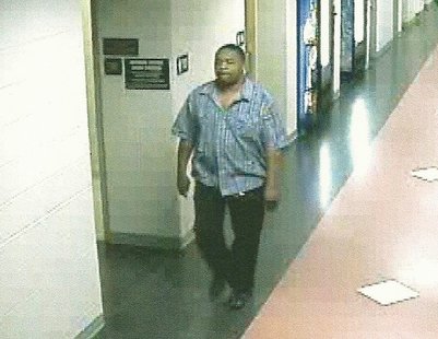 YMCA locker thief suspect YMCA locker thief suspect