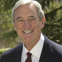 Rick Nolan Rick Nolan
