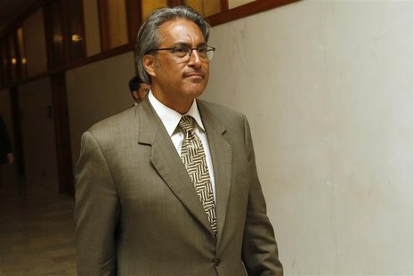 Suspended San Francisco Sheriff Ross Mirkarimi appears at a hearing before the San Francisco Ethics Commission at City Hall in San Francisco Suspended San Francisco Sheriff Ross Mirkarimi appears at a hearing before the San Francisco Ethics Commission at City Hall in San Francisco