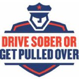 Drive Sober Or Get Pulled Over Drive Sober Or Get Pulled Over