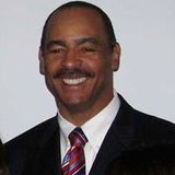Kellen Winslow Sr. (Photo Courtesy of Wikipedia)