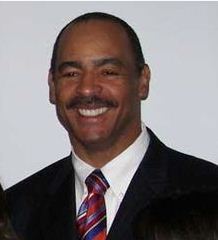 Kellen Winslow Sr. (Photo Courtesy of Wikipedia) Kellen Winslow Sr. (Photo Courtesy of Wikipedia)