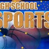 High School Sports High School Sports