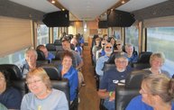 WHBL Listeners Head To The Brewer Game 16