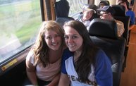 WHBL Listeners Head To The Brewer Game 15