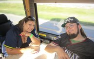 WHBL Listeners Head To The Brewer Game 18