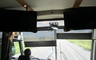 WHBL Listeners Head To The Brewer Game 19