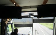 WHBL Listeners Head To The Brewer Game 19