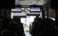 WHBL Listeners Head To The Brewer Game 20