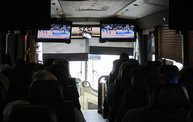 WHBL Listeners Head To The Brewer Game 20