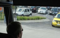 WHBL Listeners Head To The Brewer Game 21