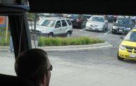 WHBL Listeners Head To The Brewer Game 21
