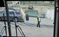WHBL Listeners Head To The Brewer Game 23
