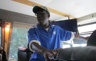 WHBL Listeners Head To The Brewer Game 24