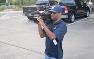 WHBL Listeners Head To The Brewer Game 26