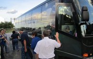 WHBL Listeners Head To The Brewer Game 27
