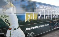 WHBL Listeners Head To The Brewer Game 30
