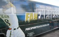 WHBL Listeners Head To The Brewer Game 30