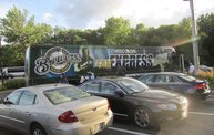 WHBL Listeners Head To The Brewer Game 9