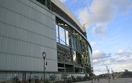 WHBL Listeners Head To The Brewer Game 11