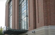 WHBL Listeners Head To The Brewer Game 9