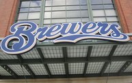 WHBL Listeners Head To The Brewer Game 14