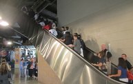 WHBL Listeners Head To The Brewer Game 13