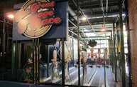 WHBL Listeners Head To The Brewer Game 15