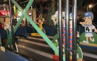 WHBL Listeners Head To The Brewer Game 16