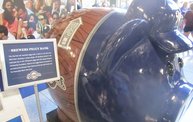 WHBL Listeners Head To The Brewer Game 20