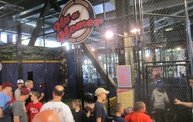 WHBL Listeners Head To The Brewer Game 19