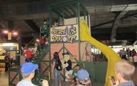 WHBL Listeners Head To The Brewer Game 21