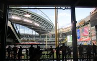 WHBL Listeners Head To The Brewer Game 26