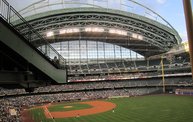 WHBL Listeners Head To The Brewer Game 27